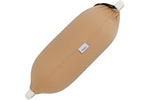 PIMAR MARINE EQUIPMENT PIMAR Calza Copri parabordo F0 F1 F2 F3 Vari Colori Barca Nautica Accessori