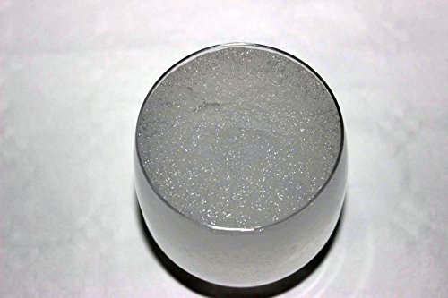 1 Kg Gel-Granulat HVDE 125 ist speziell für die Umwandlung von Wasserbett in Gelbett entwickelt. Kinderleicht können Sie das Granulat einfüllen. Guter und gesunder Schlaf ist kein Zufall. Bestimmen sie selbst den Härtegrad und haben somit nun erstmals die Möglichkeit Ihr Bett zu 100% ihrem Körper eingenständig anzupassen - 3