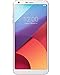 Price comparison product image LG G6 Dual SIM 64GB H870DS White