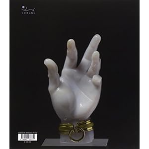 Splendida minima. Piccole sculture preziose nelle collezioni medicee. Dalla Tribuna d