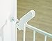 BabyDan Danamic Narrow Pressure Fit Safety Gate (63-69.5 cm)