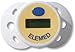 Elemed Thermometer Pacifier