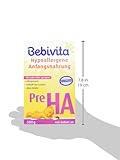 Bebivita Pre HA - 7