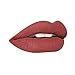 ROPALIA 14 Colors Makeup Matte Stain Lipstick Lip Liquid Gloss Lip Glaze