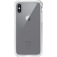 Cover AntiShock trasparente per Xiaomi Redmi 15C angoli rinforzati
