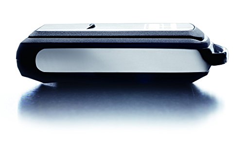 Sommer 4031V000 Handsender Slider - 2