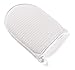 Manicare Body Exfoliating Mitt