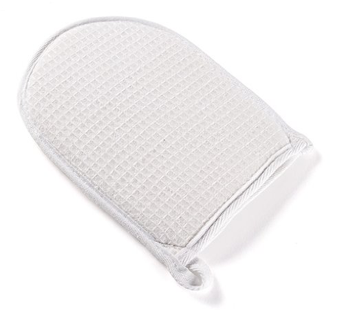 Manicare Body Exfoliating Mitt