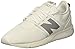 Produktbild New Balance Turnschuh WRL247 EQ Weiss 40 5 Weiß