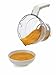 Chicco 00003999000000 Steamer and Mixer