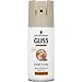 Gliss Hair Repair Shine Tonic 100 Ml Dry And Damage Hair - Pack Of 4