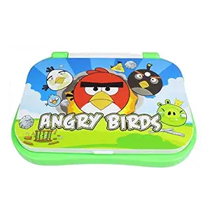 Mini Laptop with Sounds for Kids ,Fun with Learn Laptop English Learner Study Game