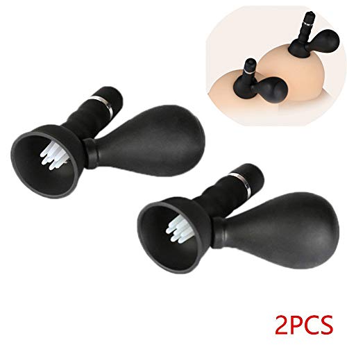 US-DXB Utilisation Confortable à Long Terme du Masseur de Vibrations