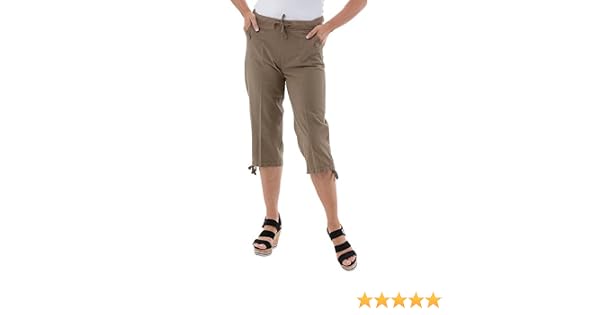 Just Elegance Trousers Shop, 54% OFF 