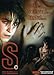 S. (1998)
