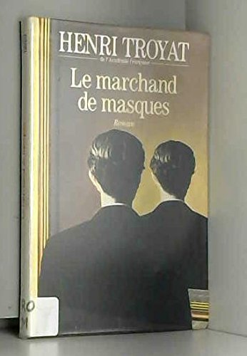 couverture de : Affinit&eacute;s