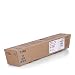 Produktbild 1x Original Toner 841595 fuer Ricoh Aficio MP C 305 SP - Cyan - Leistung: ca. 4000 Seiten