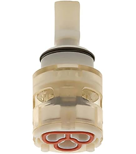 Cartuccia Ricambio Stilo 90001271 - Fantini | Ricambi Bagno Barbetta - Foto 6