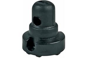 Saeco 4301007000 ORYGINALNA dysza do spieniacza perłowego wkład redukcyjny sitko sitko Crema częściowo CLASSIC ekspres do kawy ekspres do kawy również Philips 996530036551 Gaggia