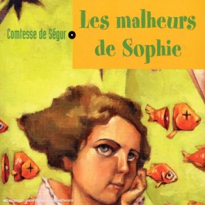 <a href="/node/41194">Les malheurs de sophie</a>