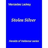 Stolen Silver (Valdemar)