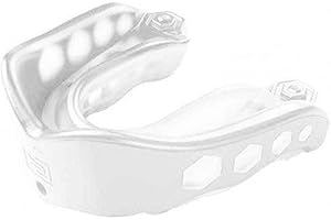 Shock Doctor Paradenti Gel Max