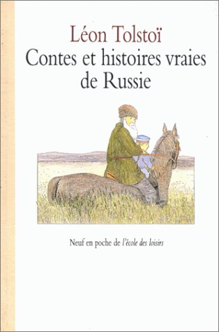 Livre Paris 2018 La Russie à Lhonneur Sélection Jeunesse - 