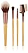 Ecotools Touch Up Set 4 Piece