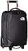 Produktbild THE NORTH FACE Overhead Koffer, 45 cm, 35 Liter, TNF Black