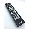 Vinabty-Nuovo-sostituito-TV-RC2034301-remoto-01-313923814201-adatto-per-Philips-32PFL3512D-50PFP5532D-26PFL5522D-26PFL3512D-32PFL5522-26PFL7532D-12-26PFL7532D-32PFL5522D-12-42PFL5522D-12-37PFL5522D-12