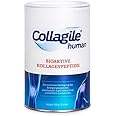 Collagile ® Human - 300g / für 30 Tage - Bioaktive Kollagenpeptide ...