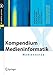 Kompendium Medieninformatik: Mediennetze (X.media.press) by Roland Schmitz, Roland Kiefer