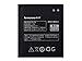 Produktbild Akku Lenovo BL210 2000 mAh für A606 A536 A656 S820 A750 S650