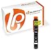 Produktbild Bubprint Druckerpatrone kompatibel für Epson T3361 33XL für Expression Premium XP-530 XP-540 XP-630 XP-635 XP-640 XP-645 XP-830 XP-900 Photo Black