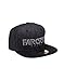 Produktbild Far Cry 5 - Black Denim Logo Snapback