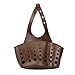 Produktbild Ivo Ryan Tasche, küche Werkzeug tragbare Hause küche hängen abflussbeutel Korb Bad Speicher Werkzeuge sinken Halter (Kaffee)