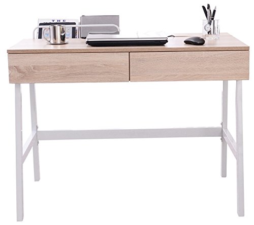 SixBros. Bureau Informatique 