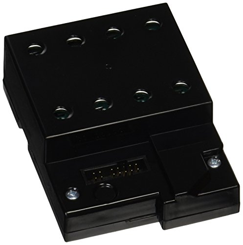 SHARP IZ-CBK100 Unit Replacement Sharp Plasmacluster Ion generator (Japan Import)