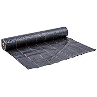 Mallas anti-maleza | Amazon.es