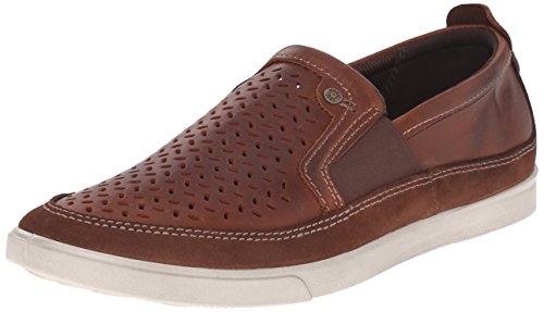 « Click to Enlarge and to go to Amazon »