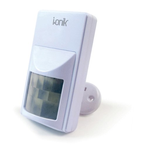 Preisvergleich Produktbild CnMemory I. onik ws-103 verkabelt weiß