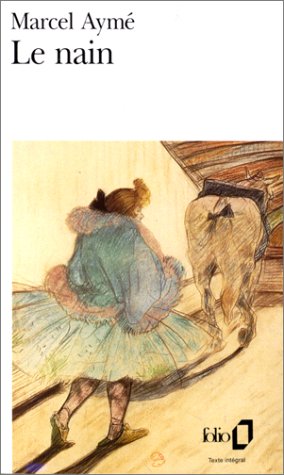 Le  Nain