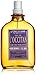 L'OCCITANE - L'Occitan Eau de Toilette - 100ml