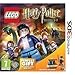 Produktbild Lego Harry Potter Years 5 - 7 OWL Mini-toy Edition /3DS