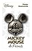 Produktbild Pin – Disney – Mickey Gang – Micky Maus Zinn Revers New Toys Lizenzprodukt 85136