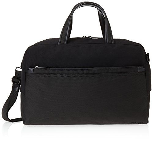 « Click to Enlarge and to go to Amazon »