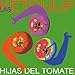 Produktbild Hijas Del Tomate