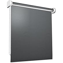 Store occultant fenetre ikea Store occultant fenetre ikea