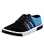 Jabra Br-1 Blue Fashionably Top Quality Casual Shoes For Men In Various Sizes RS.295.00