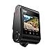 Produktbild Anker ROAV DashCam C1, Wifi Auto Kamera mit 1080P Full HD, 145° Weitwinkel, Nachtsicht, mit G-Sensor, WDR, inkl. Anker 2 Port Kfz Ladegerät mit Power IQ Technologie